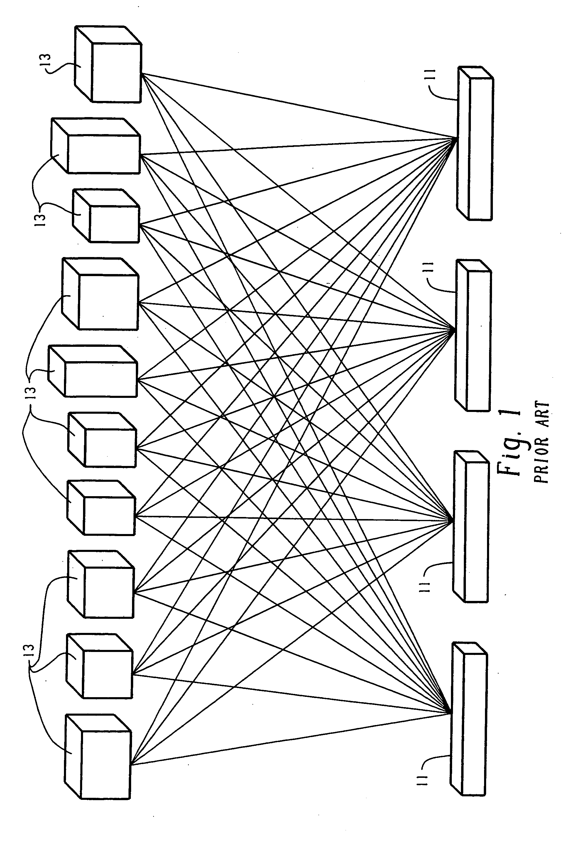 Method and system for processing transactions