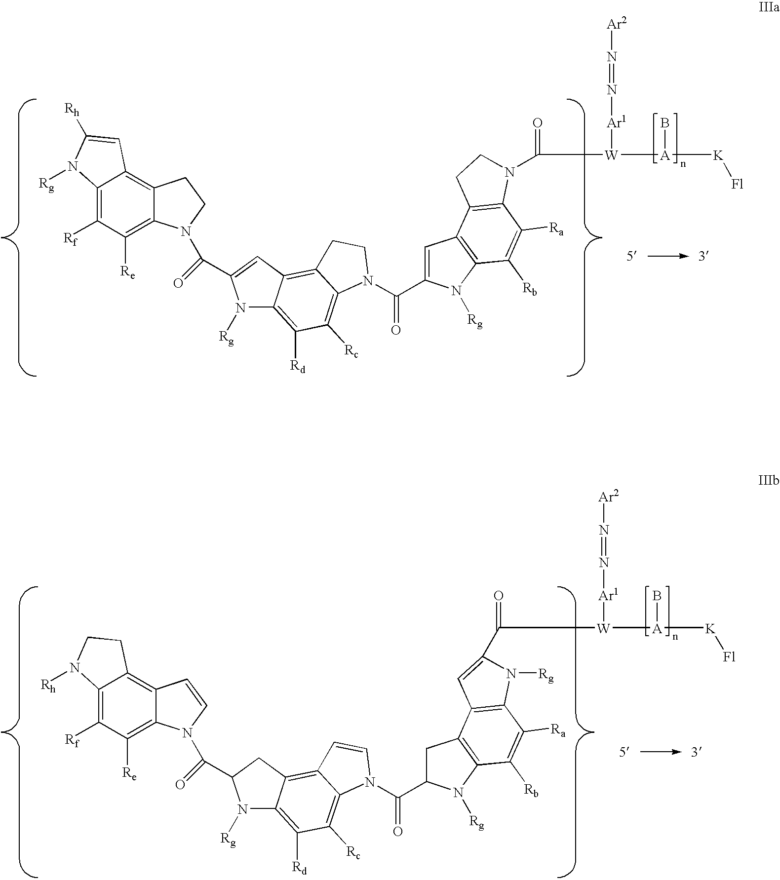 Single nucleotide polymorphism analysis of highly polymorphic target sequences