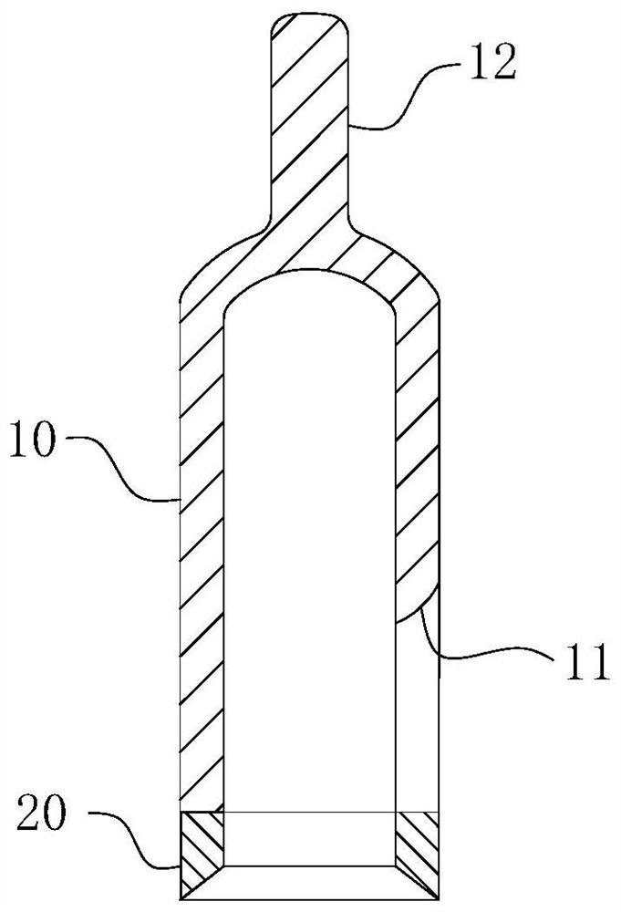 Tendon-bone transplantation assist device