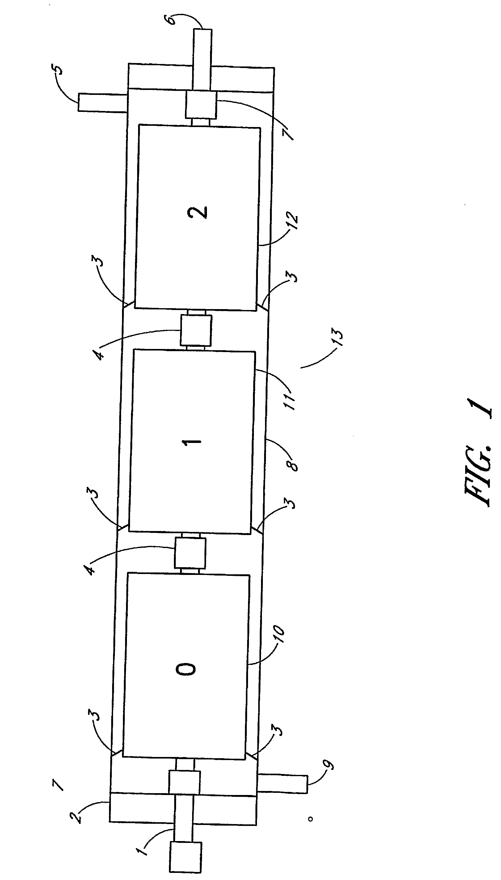 Reverse Osmosis Filtration Devices with Rfid Tag-Powered Flow and Conductivity Meters