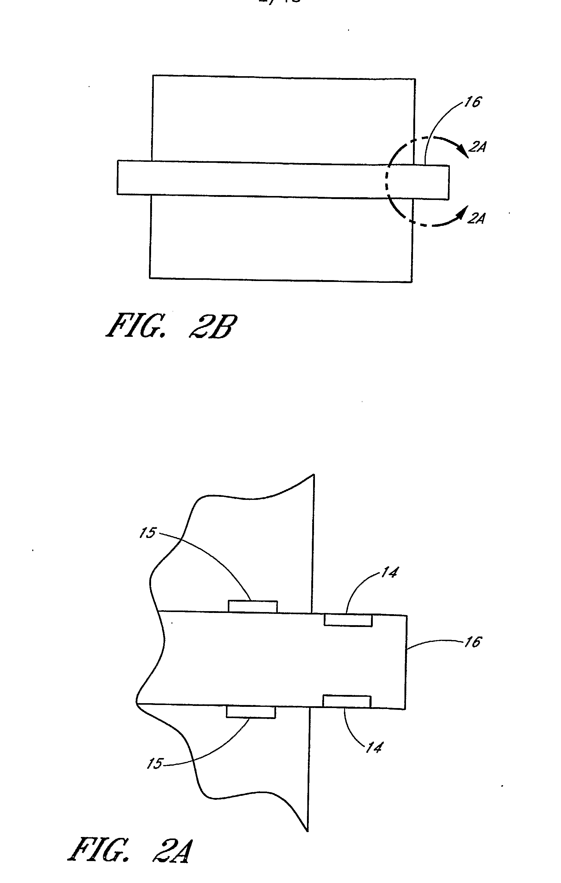 Reverse Osmosis Filtration Devices with Rfid Tag-Powered Flow and Conductivity Meters