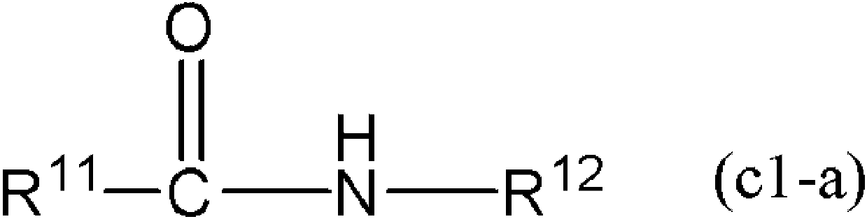 Polycarbonate-based resin composition and molded article thereof