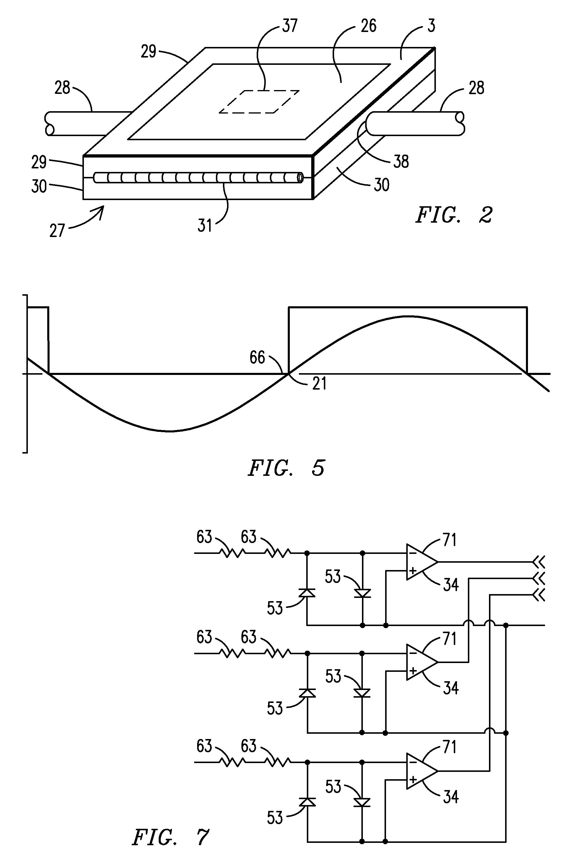 Triac/scr-based energy savings device, system and method