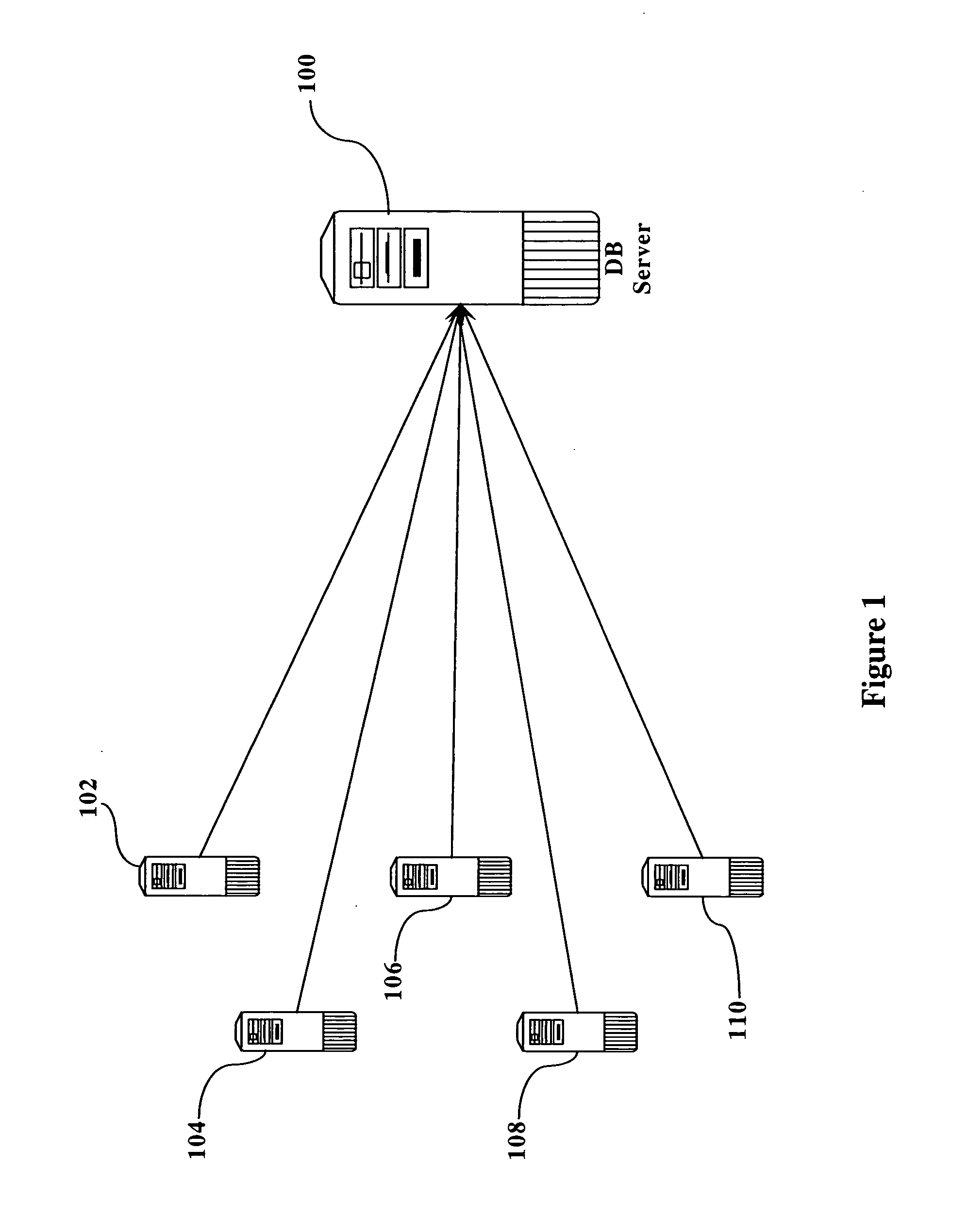 Method, system and computer program product for real-time data integrity verification