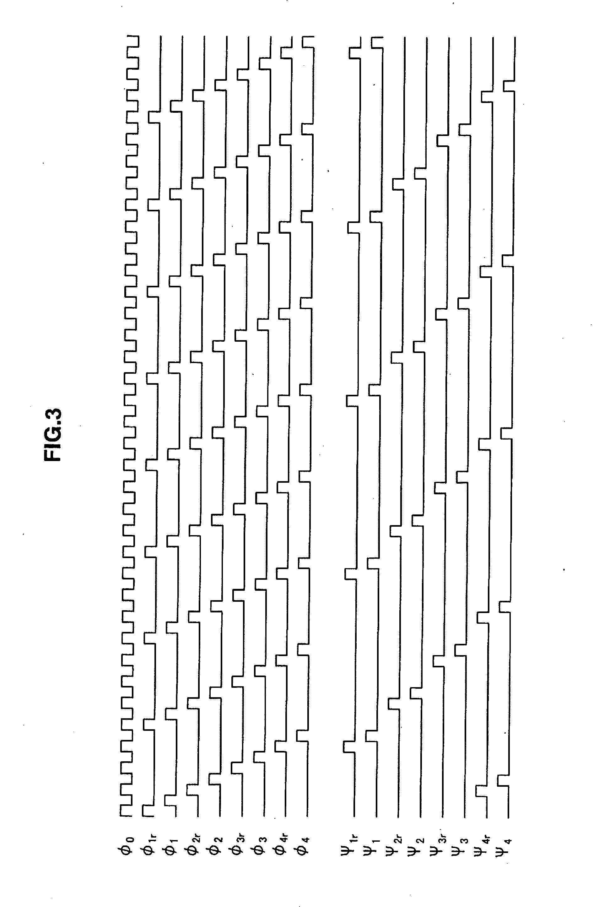 Signal generating appartus, filter apparatus, signal generating method and filtering method