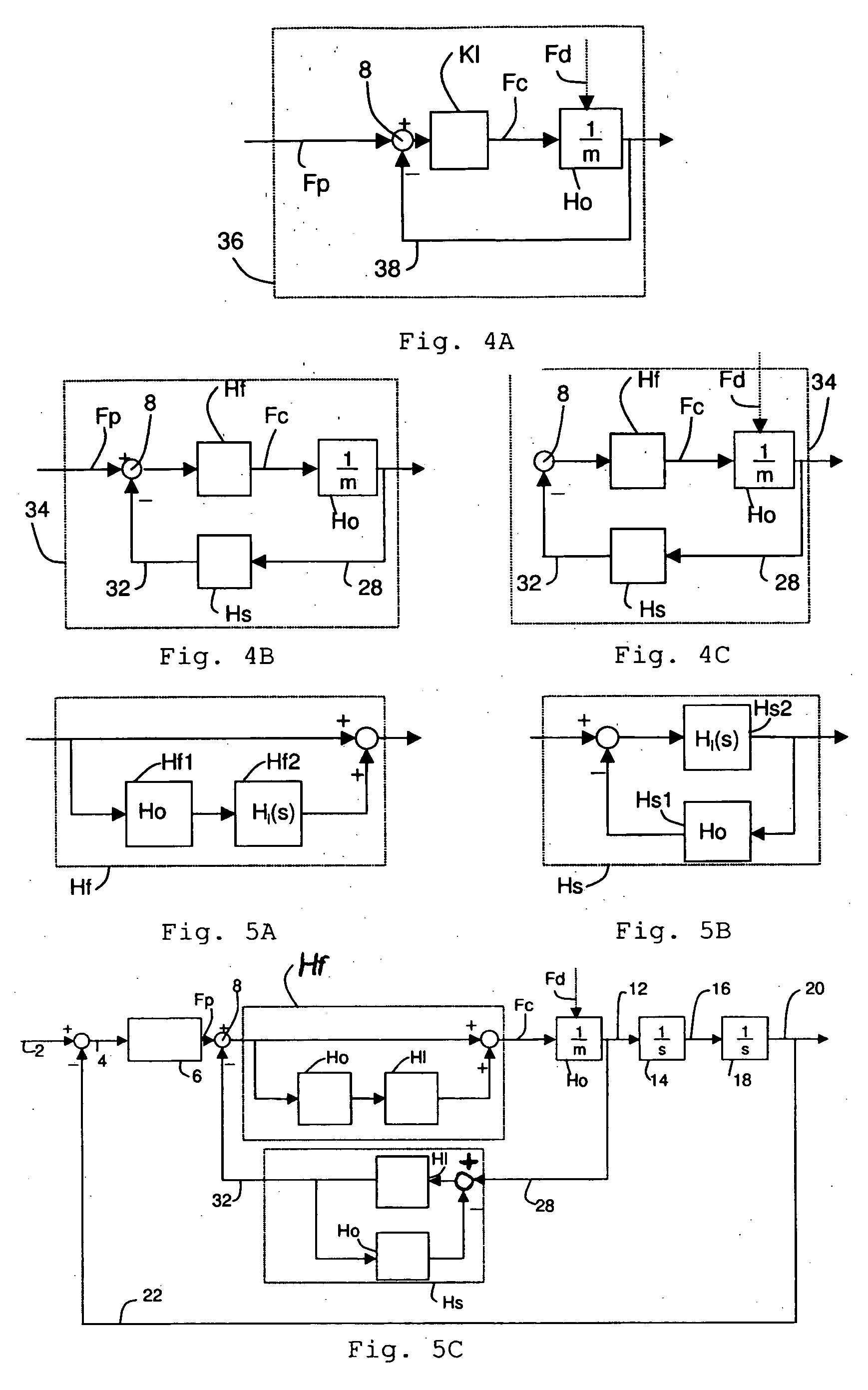 Lithographic apparatus, device manufacturing method, and device manufactured thereby