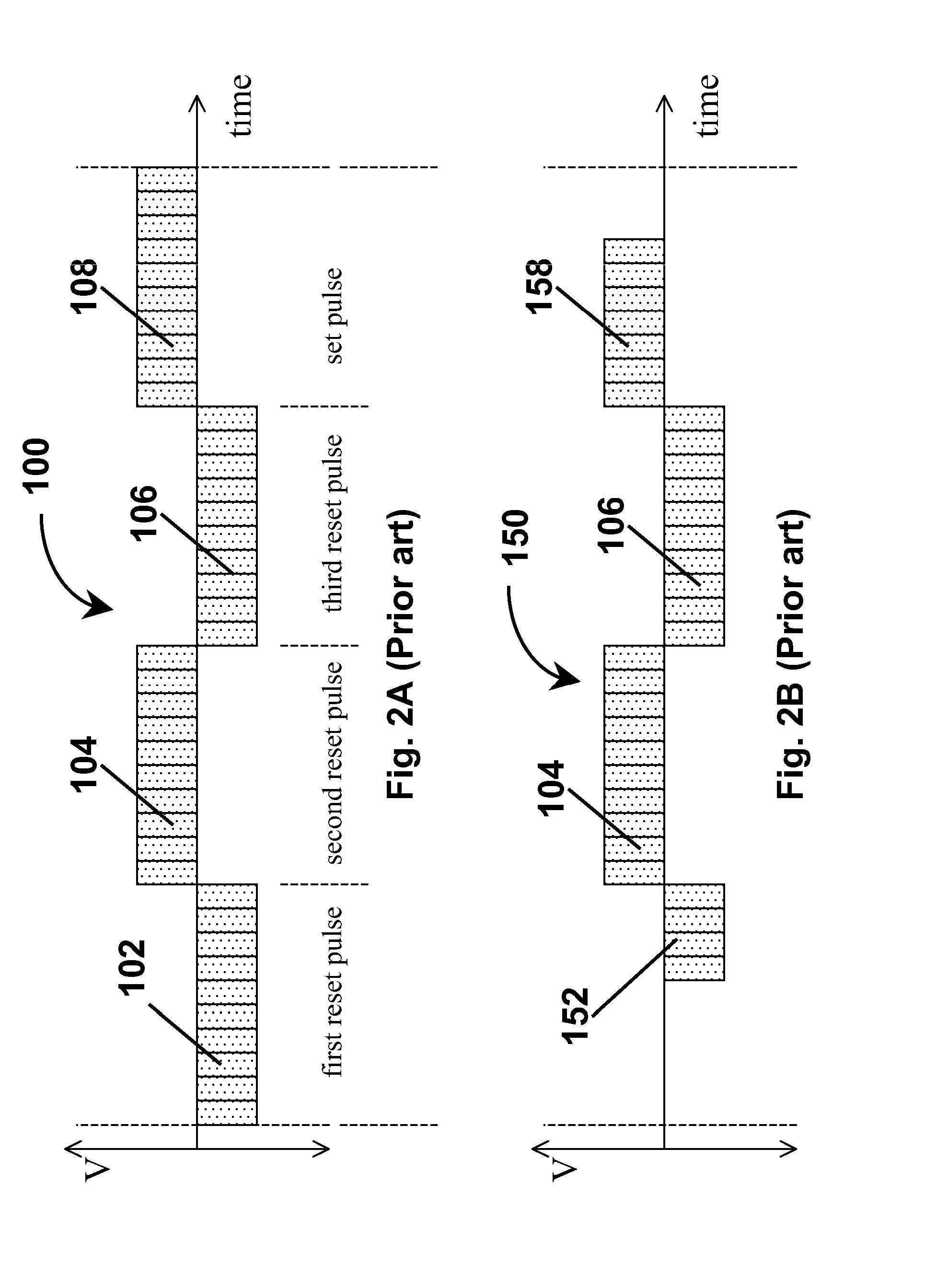 Methods and apparatus for driving electro-optic displays