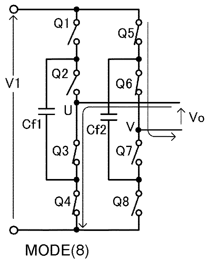 Dc-dc converter