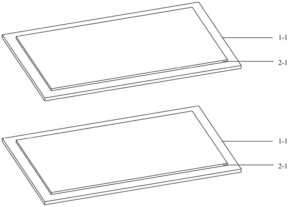 A preparation method of a microreactor for controllable screening of particles in fluids