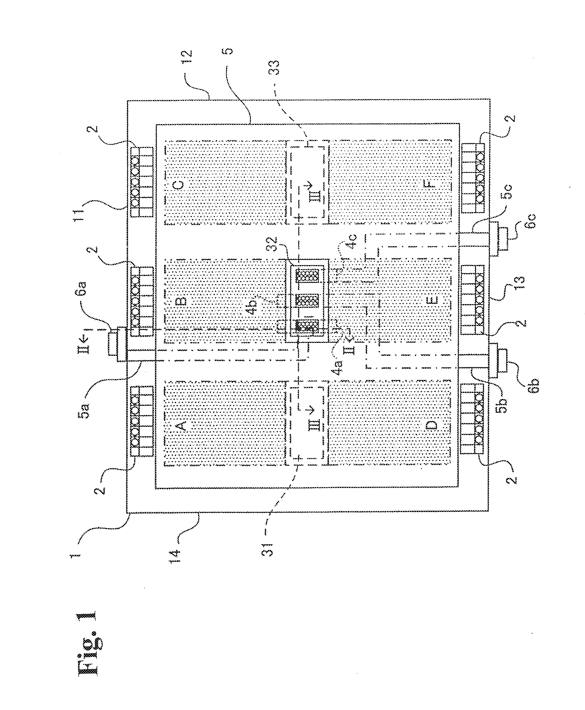 Semiconductor device and manufacturing method thereof