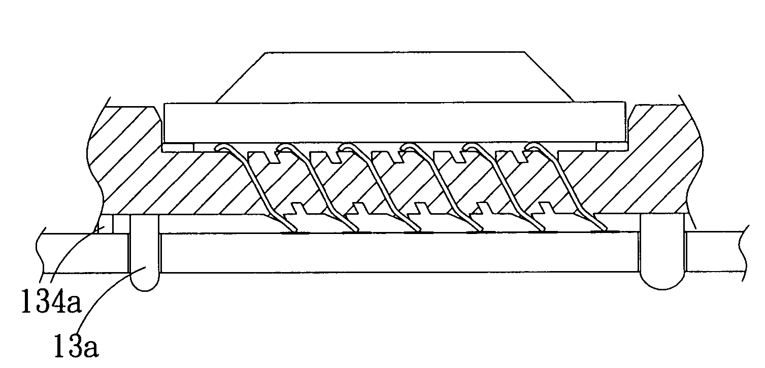 Electrical connector