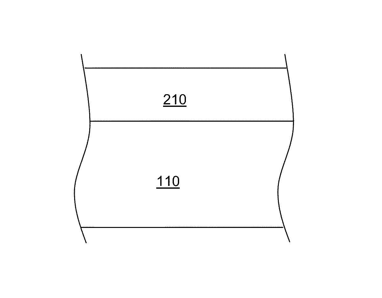 Medical devices having electrodeposited conductive polymer coatings