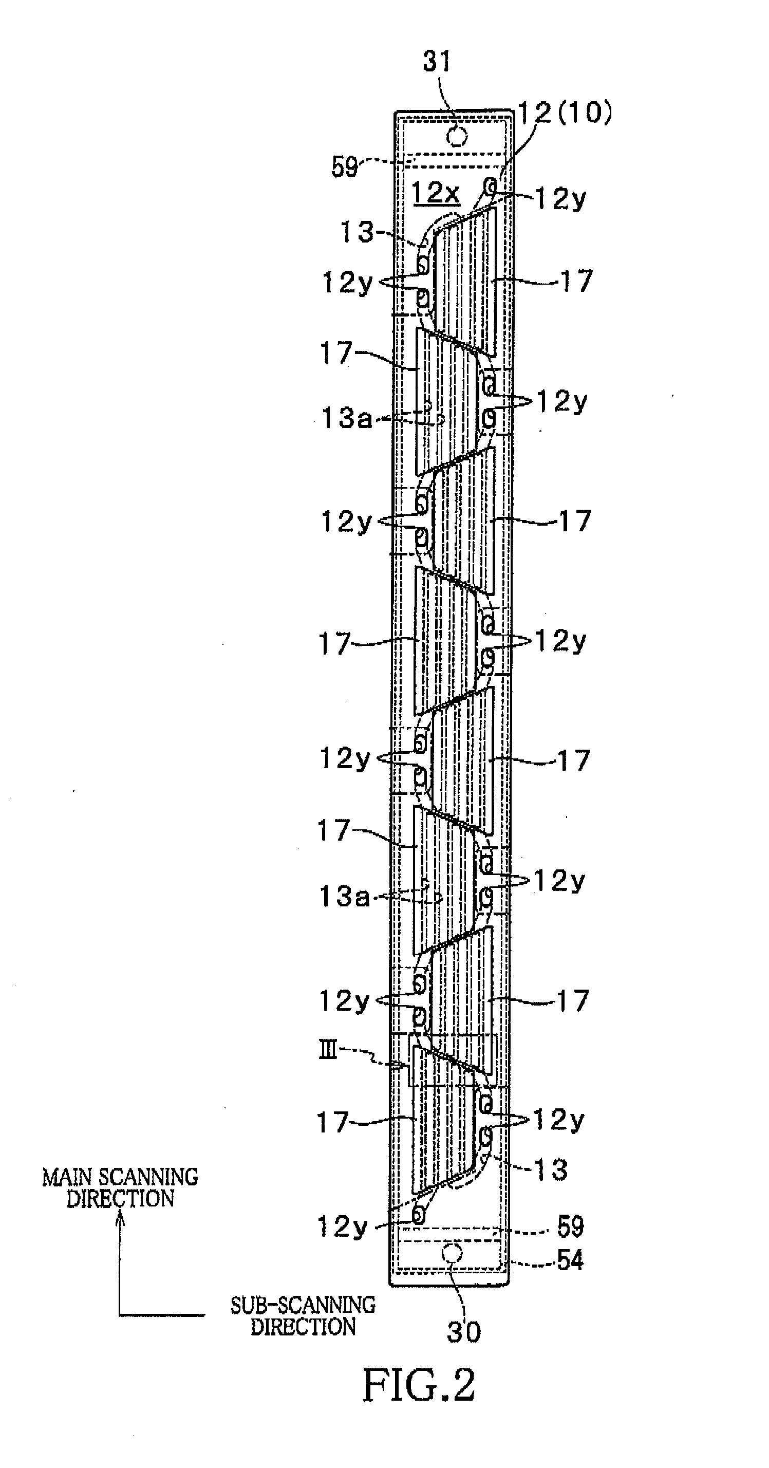 Liquid ejection apparatus