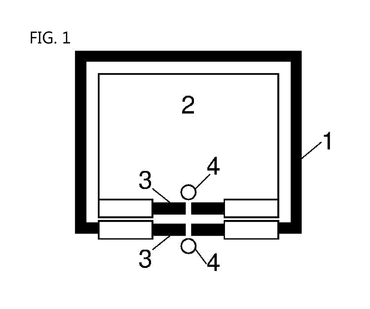 System and method for enhancing elevator positioning