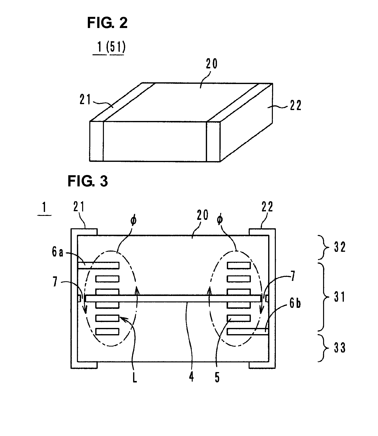 Multilayer coil component and method of manufacturing the same