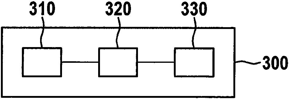 Method and device for detecting variable-message signs