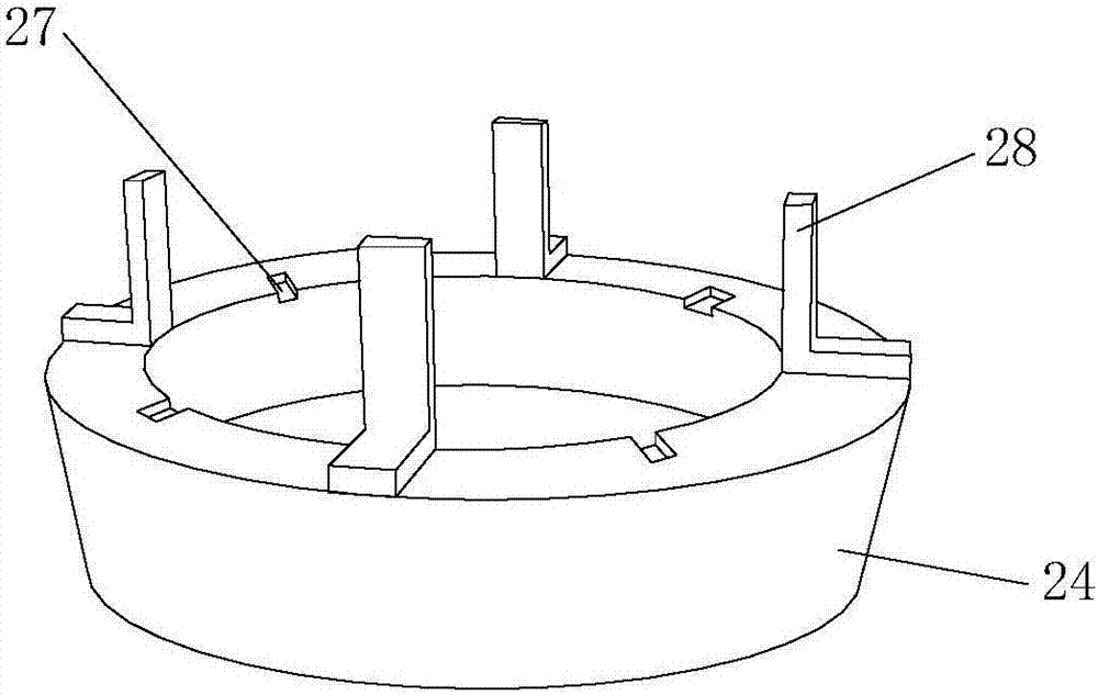 A Construction Method of Comprehensive Ecological Subgrade System