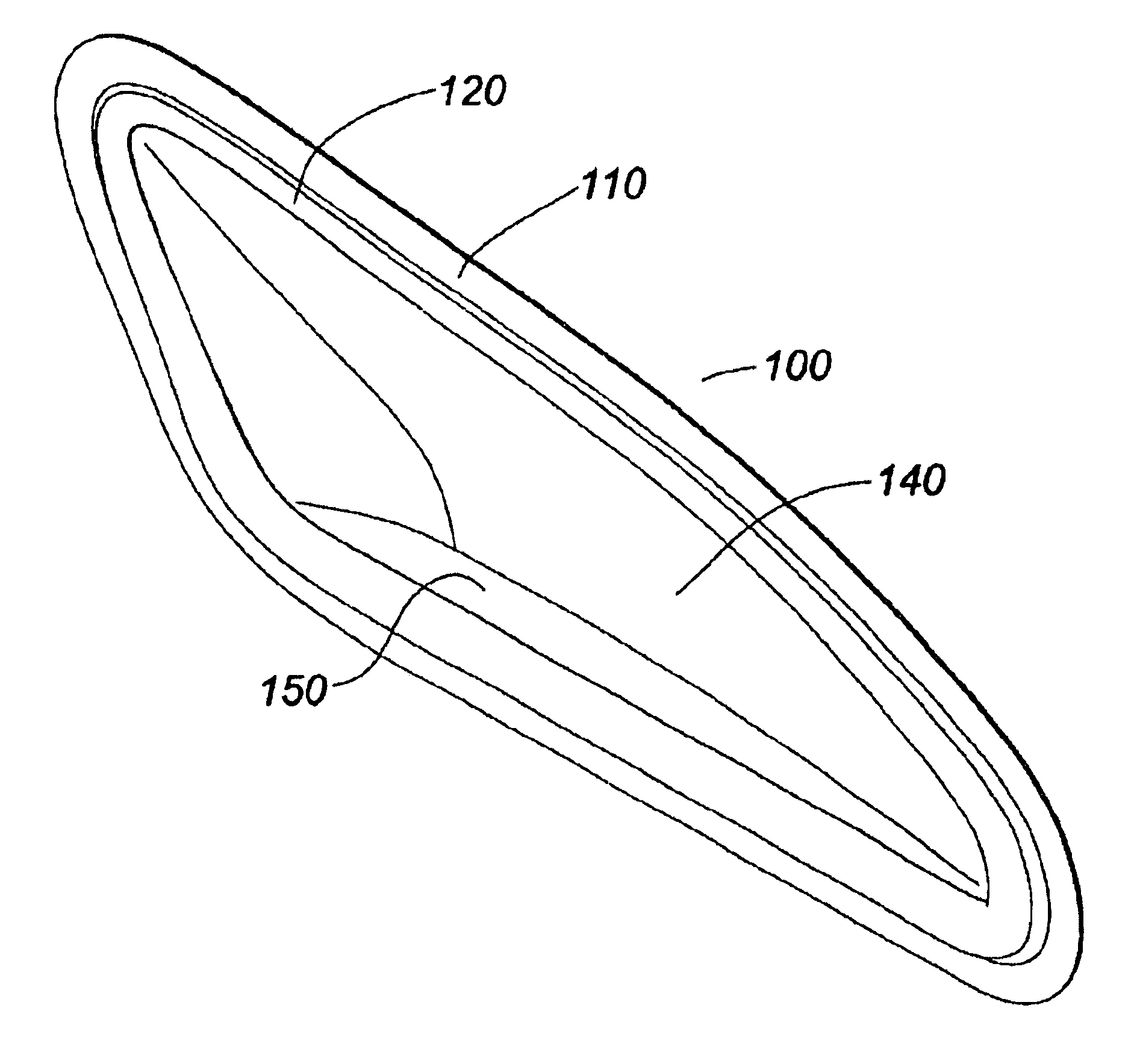 Armrest assembly for aircraft