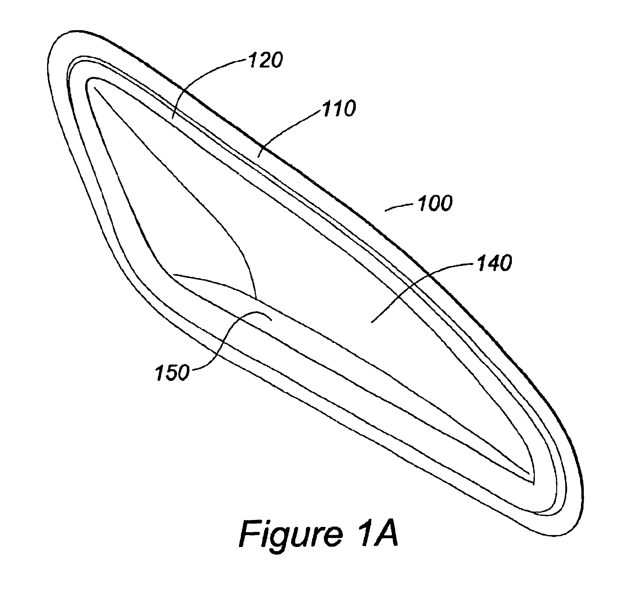 Armrest assembly for aircraft