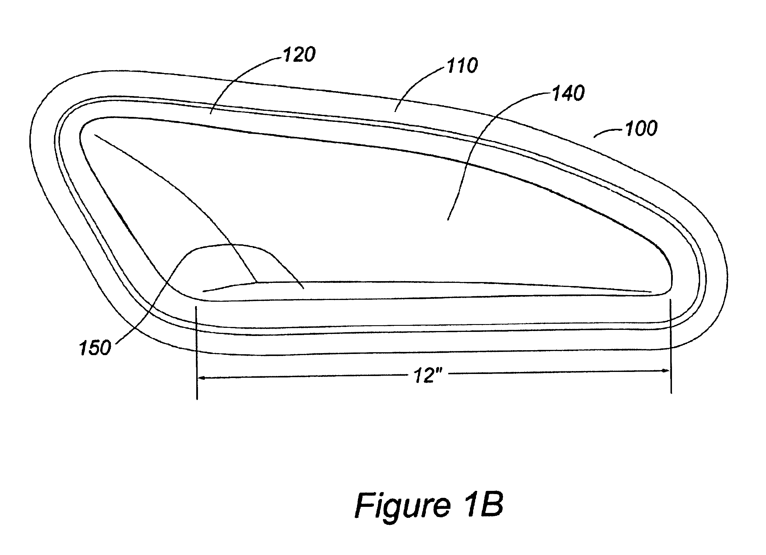 Armrest assembly for aircraft