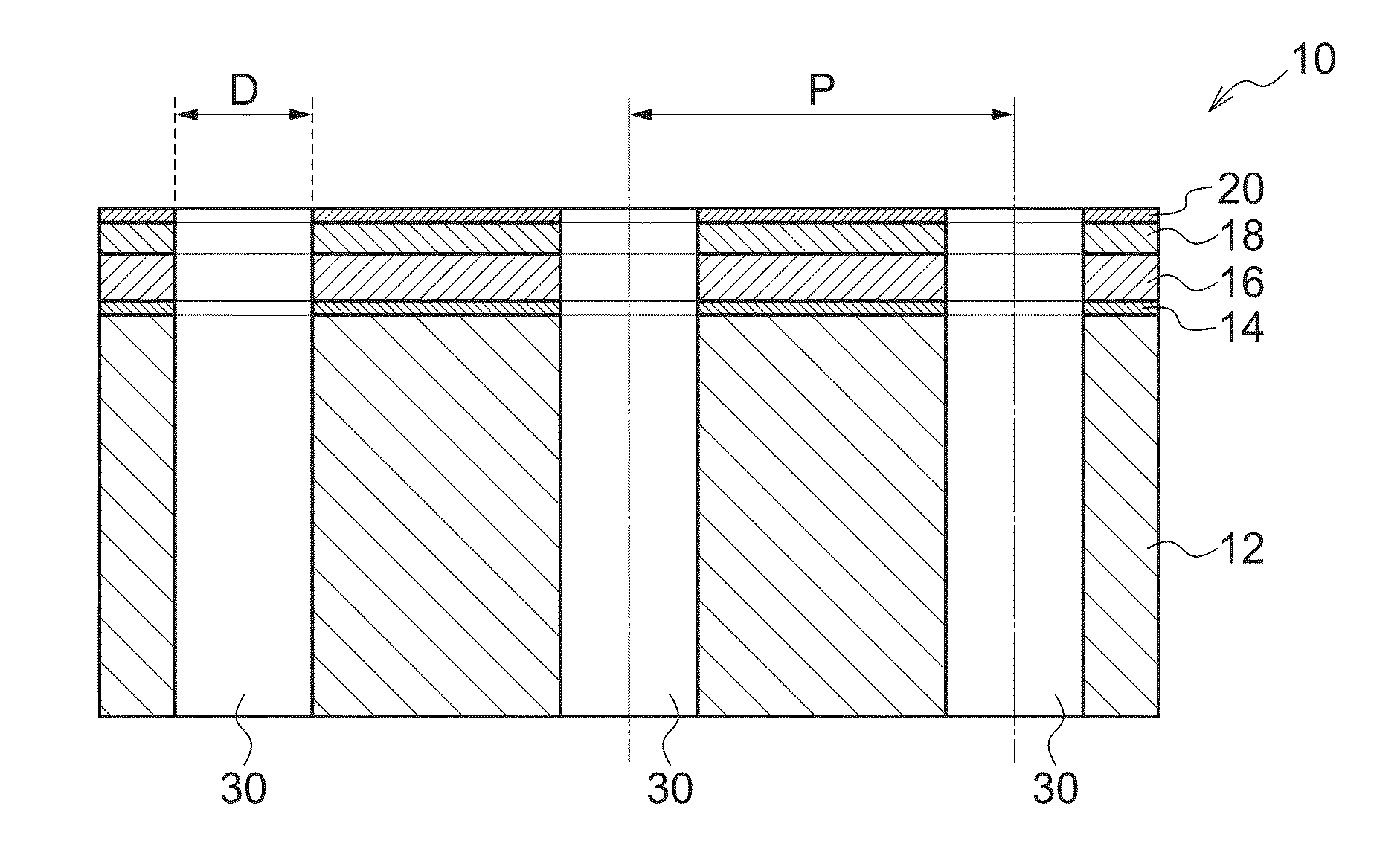 Laminated sheet and method of manufacturing the same