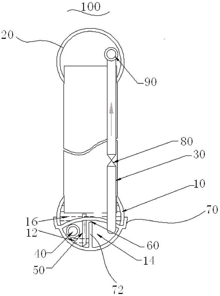 Heat exchanger