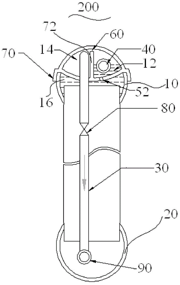 Heat exchanger