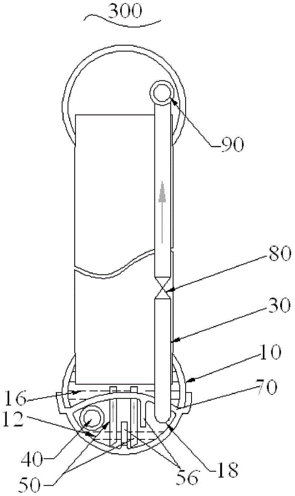 Heat exchanger