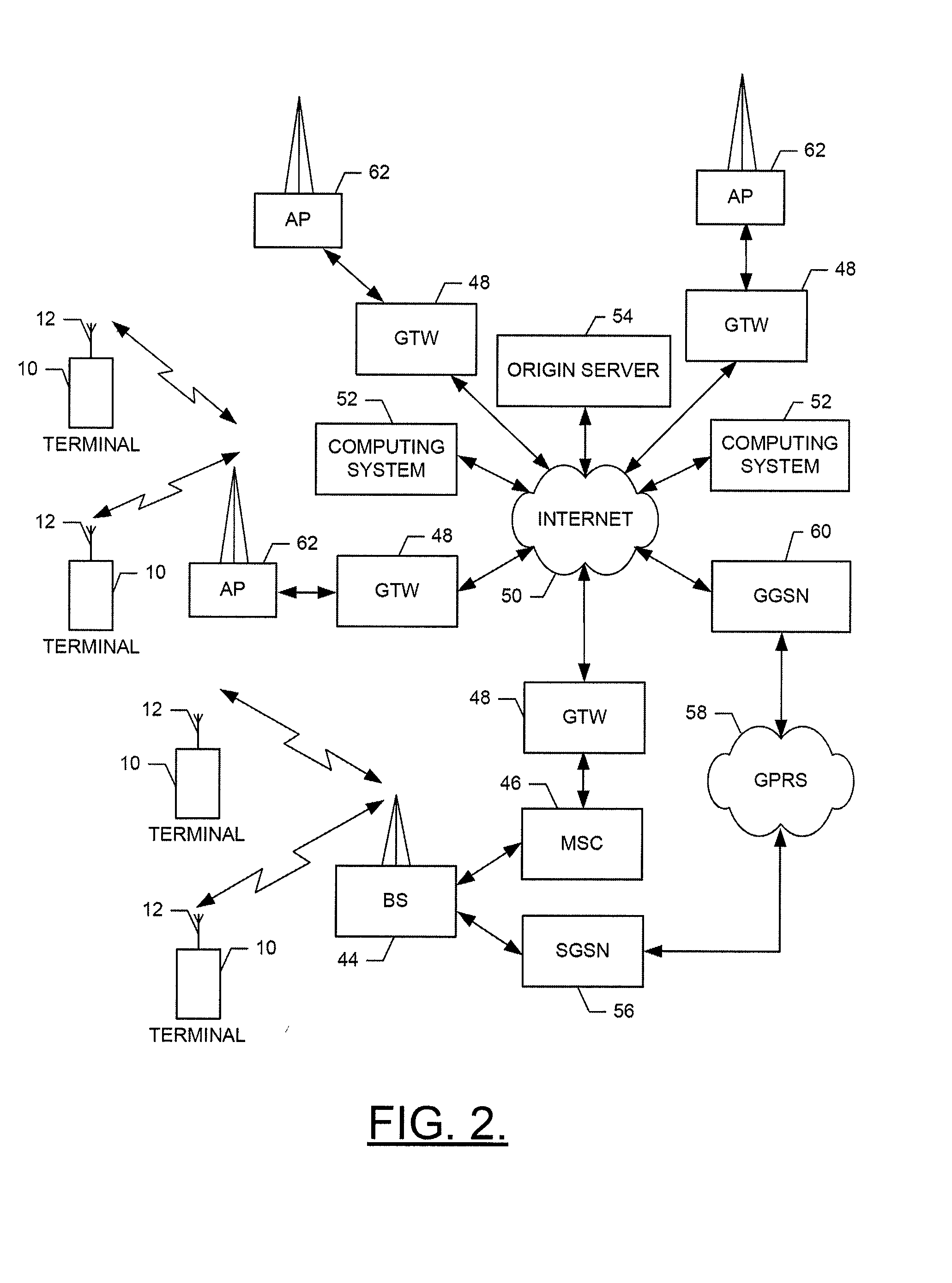 Method, apparatus and computer program product for providing text independent voice conversion