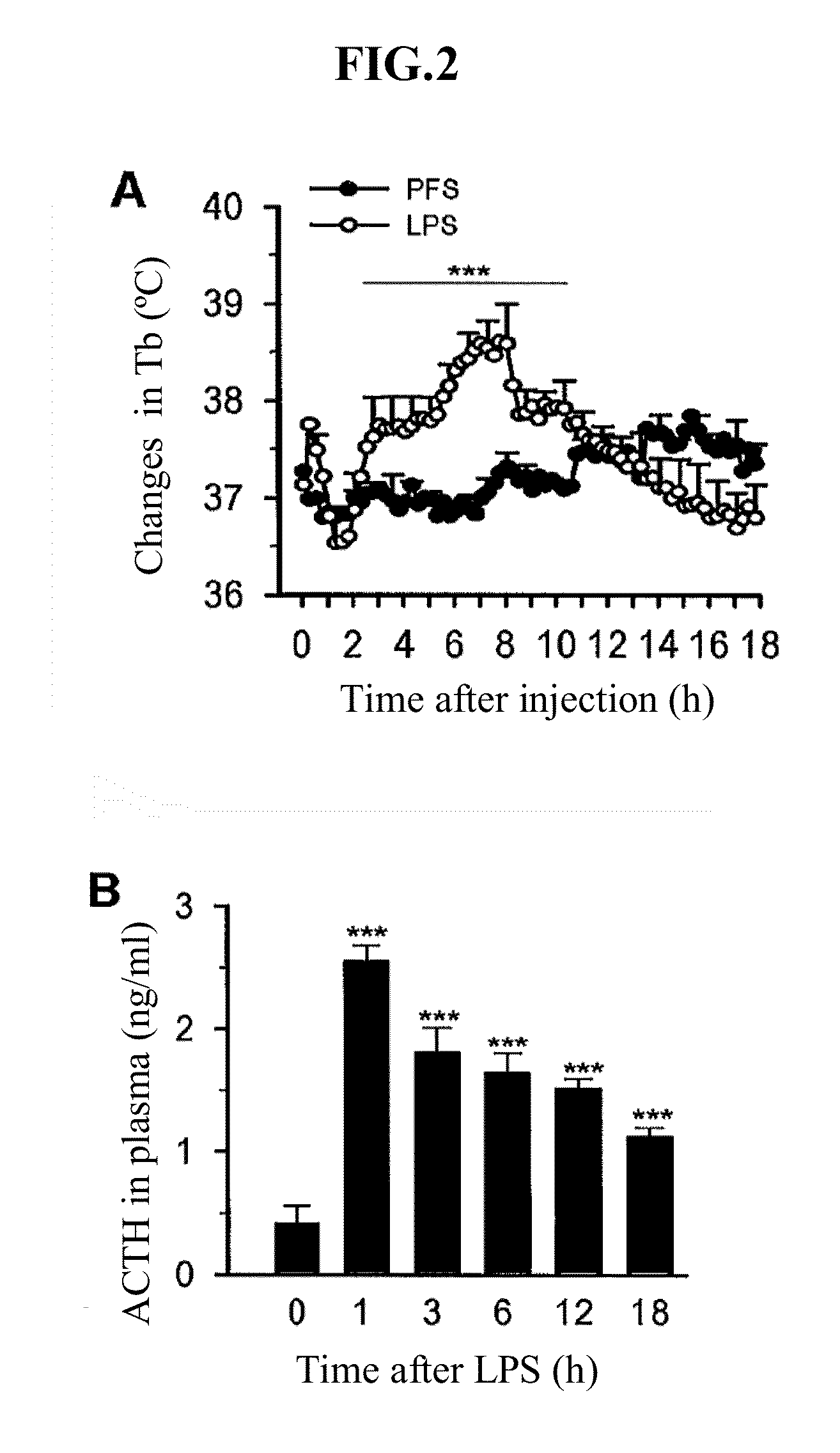 Antibodies against n-procalcitonin