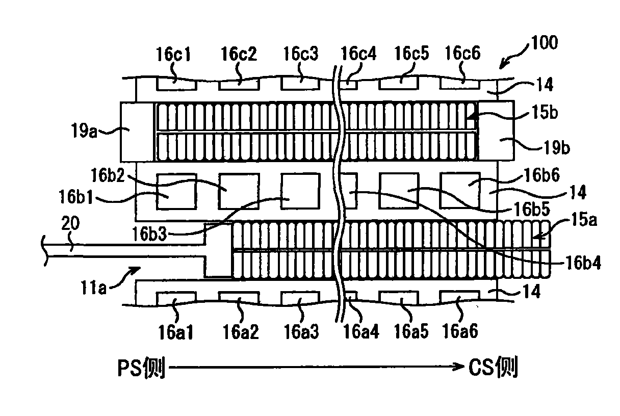 Coke-oven wall-surface evaluating apparatus, coke-oven wall-surface repair supporting apparatus, coke-oven wall-surface evaluating method, coke-oven wall-surface repair supporting method, and computer