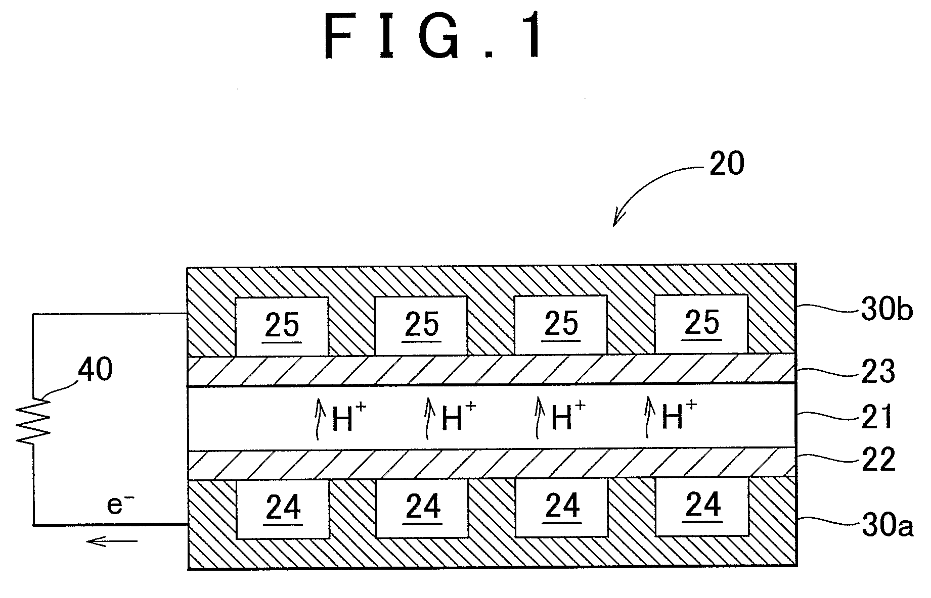 Production Method for Sold Polymer Electrolyte Membrane, Solid Polymer Electrolyte Membrane, and Fuel Cell Including Solid Polymer Electrolyte Membrane