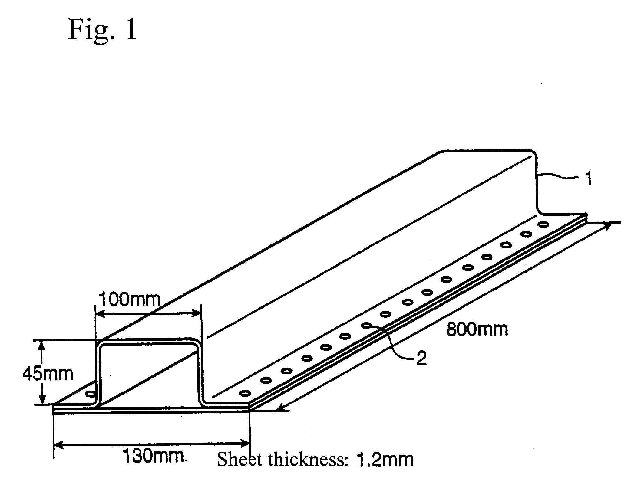 High strength thin steel sheet having high hydrogen embrittlement resisting property and high workability