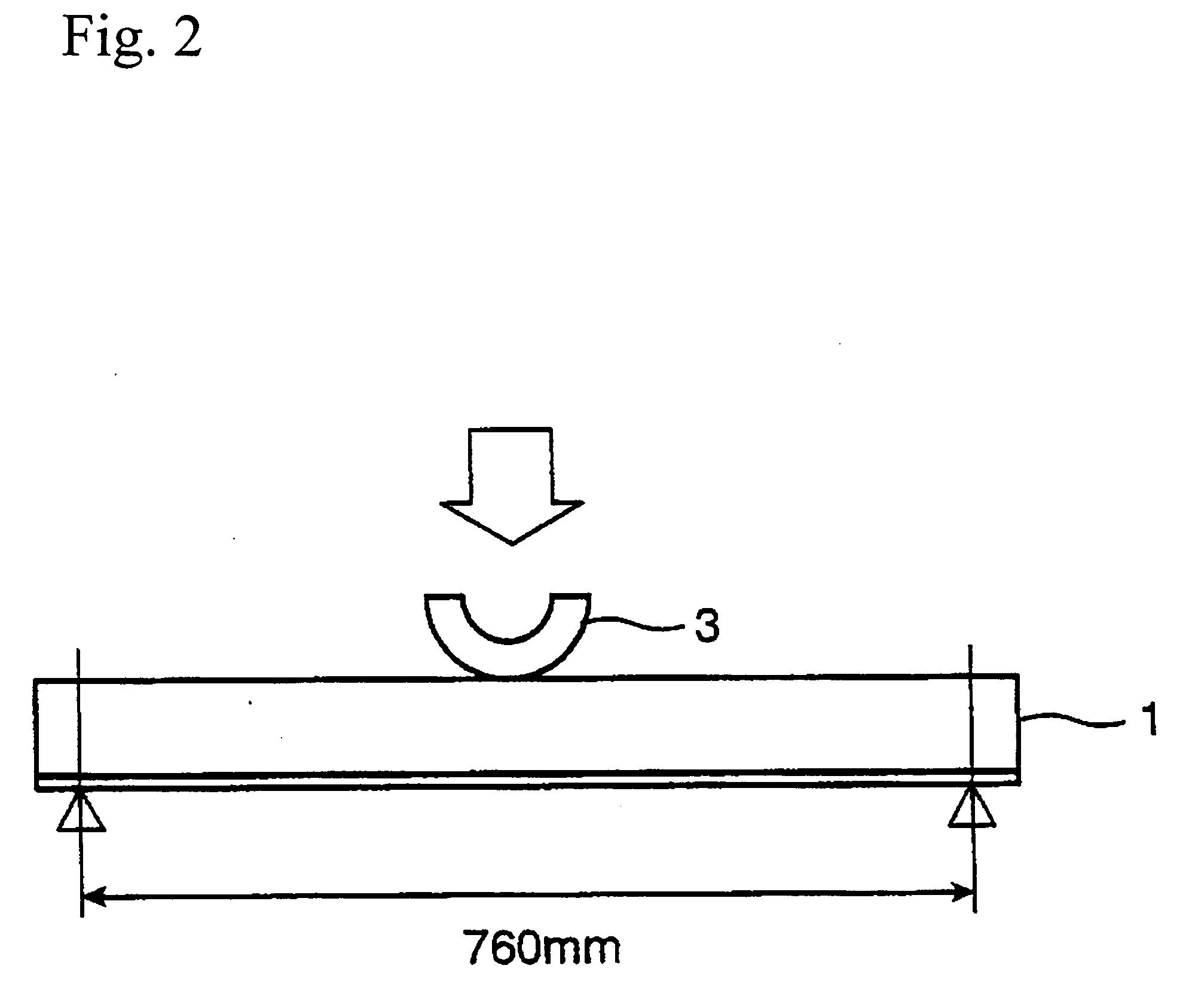 High strength thin steel sheet having high hydrogen embrittlement resisting property and high workability