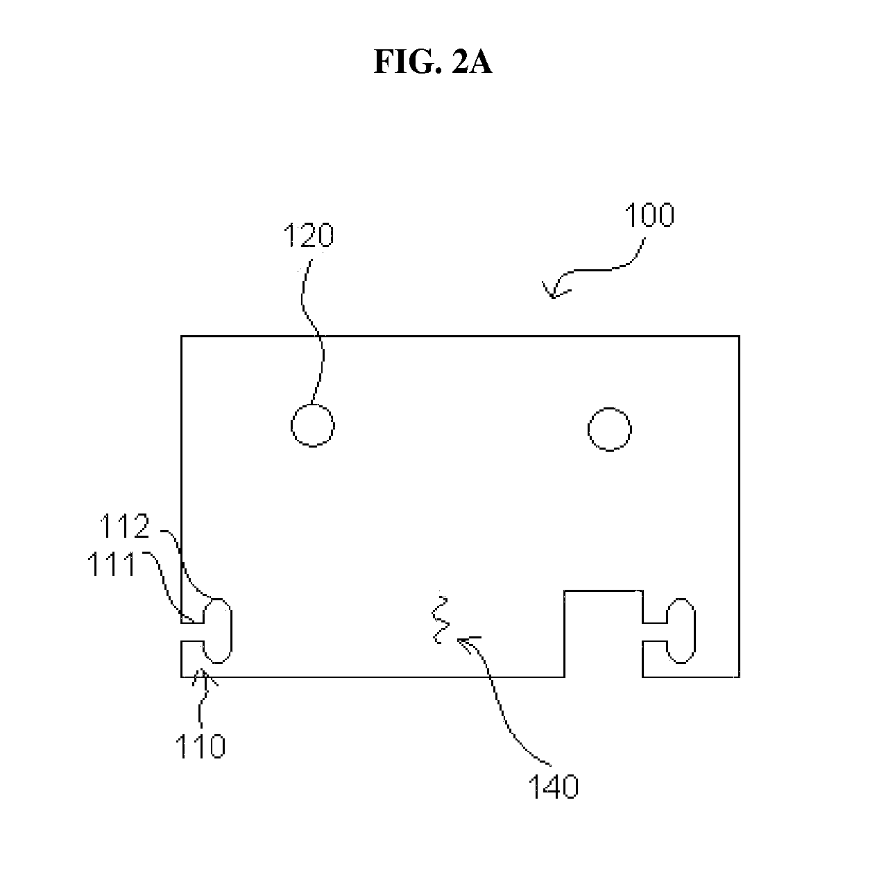 Toolless thermal print head mounting apparatus