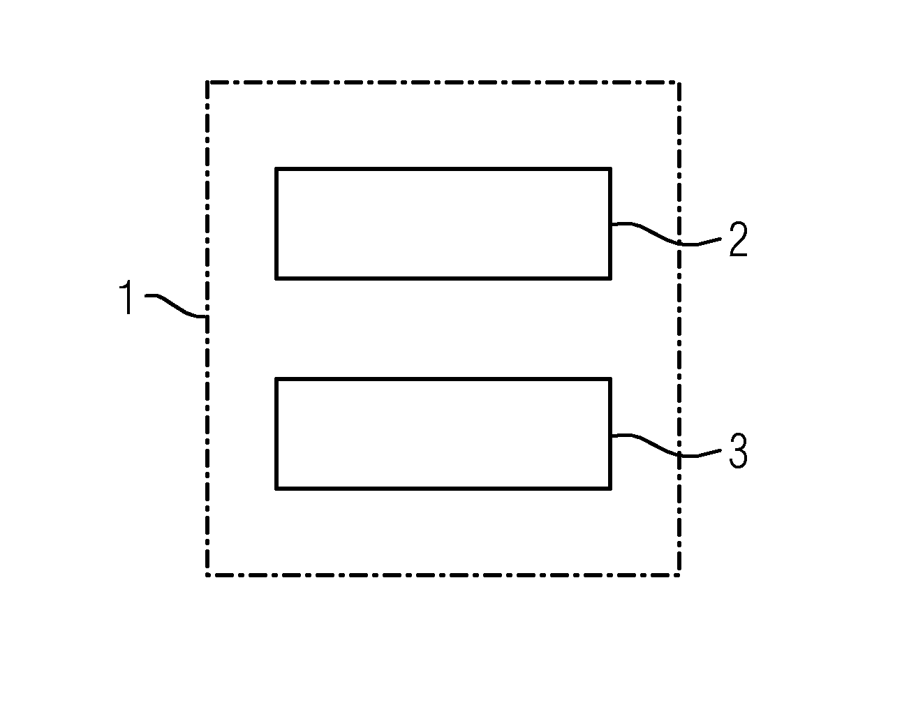 Automated Recertification of a Safety Critical System