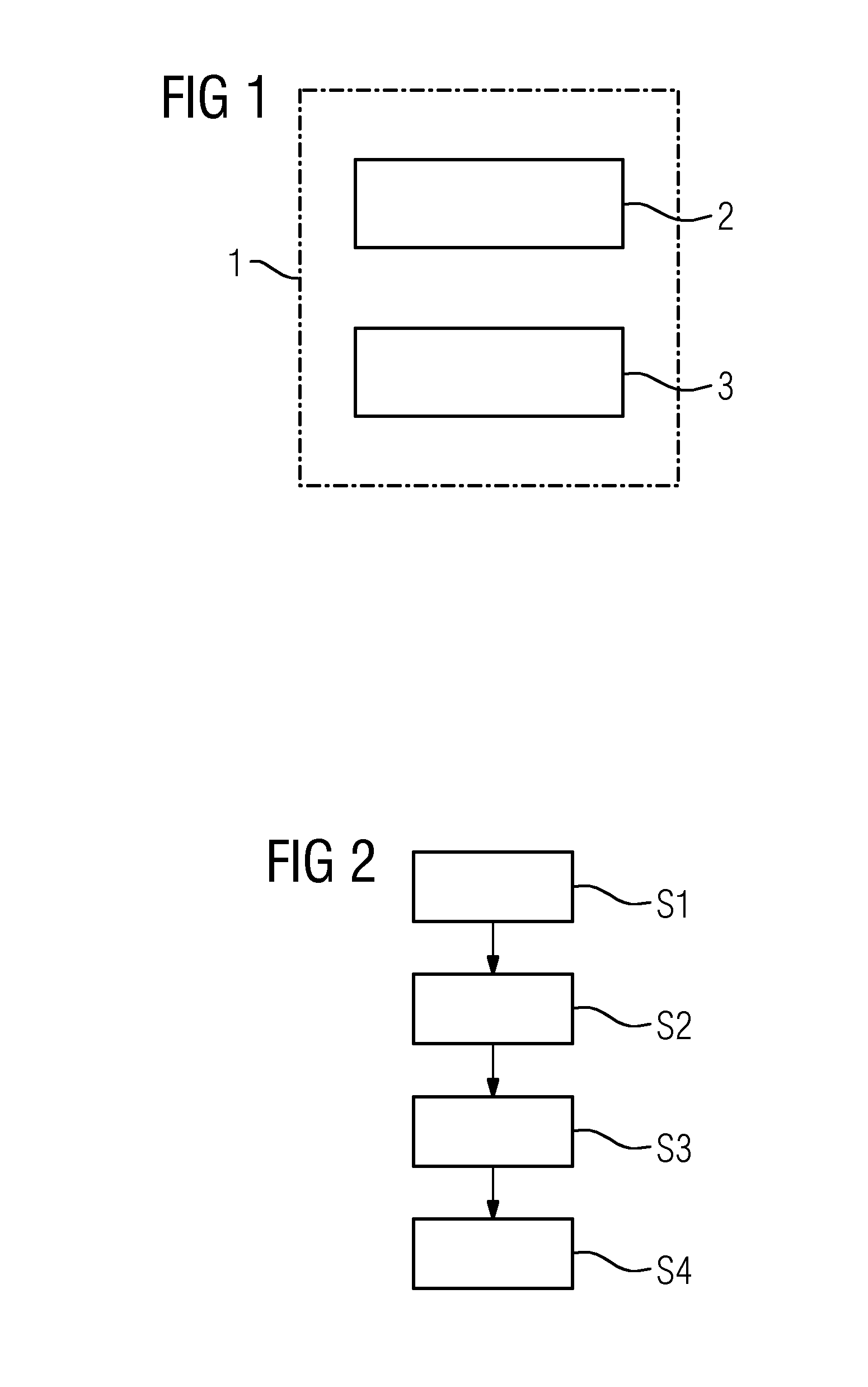 Automated Recertification of a Safety Critical System