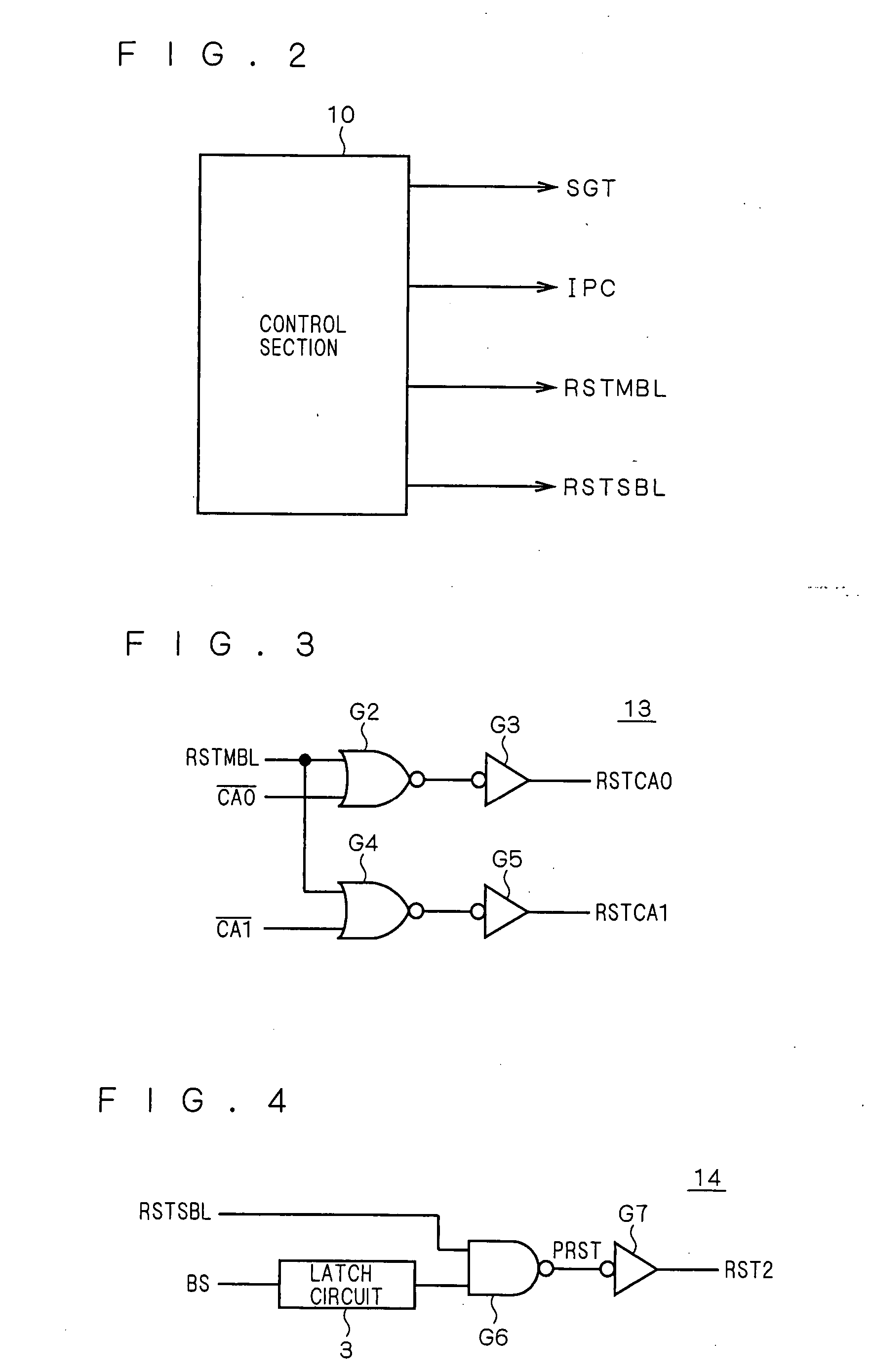 Nonvolatile semiconductor memory device that achieves speedup in read operation