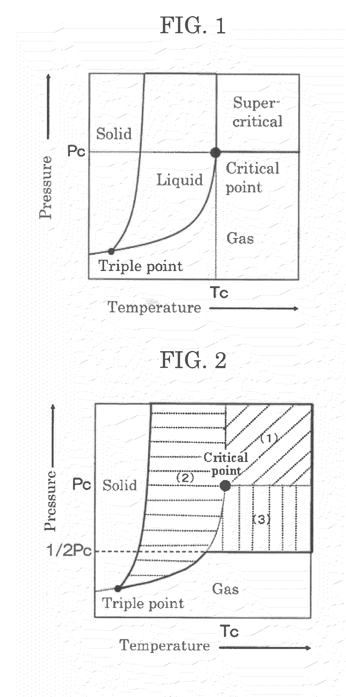 Polymer and method for producing the same