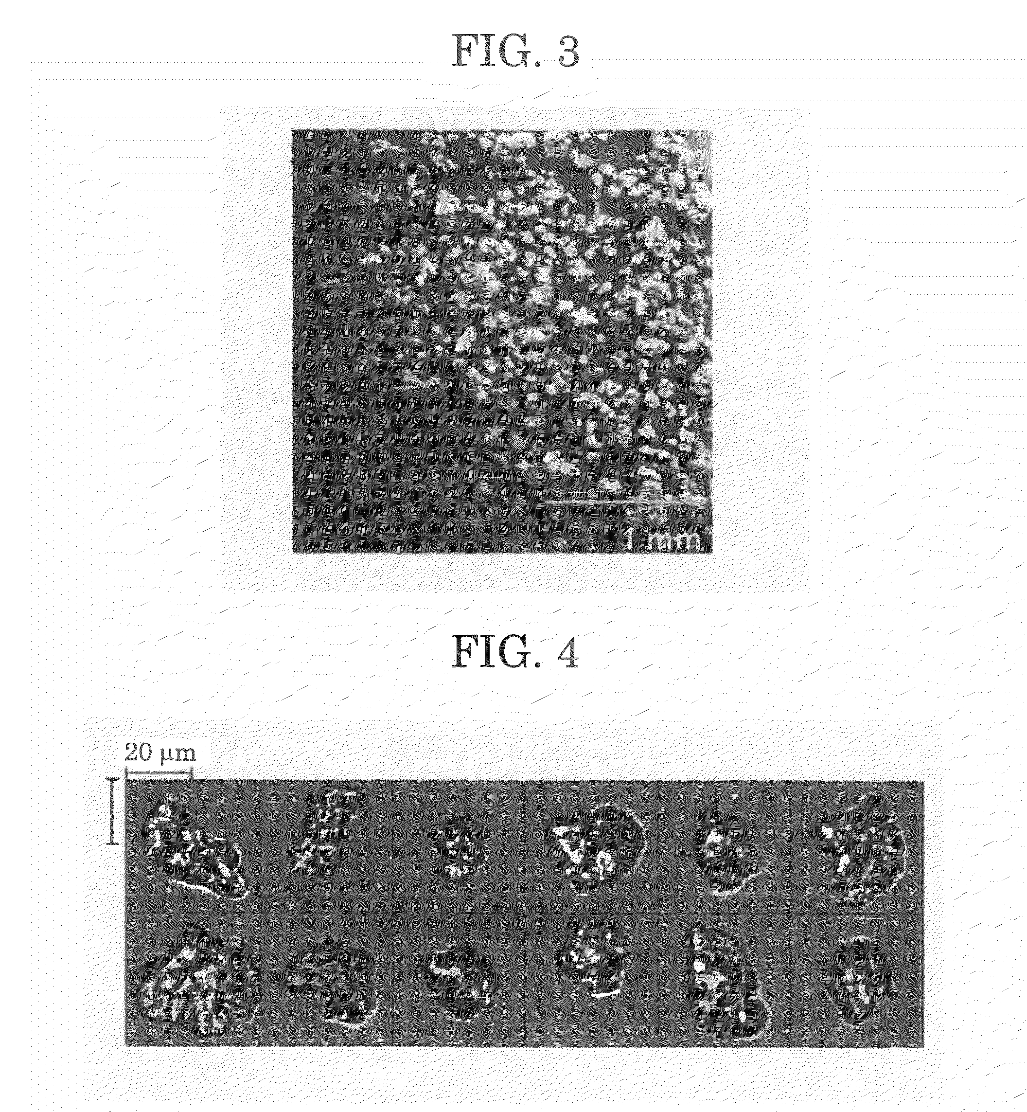 Polymer and method for producing the same