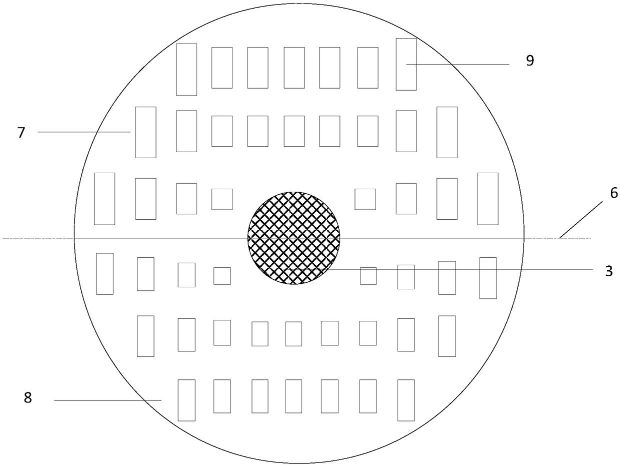 Display device