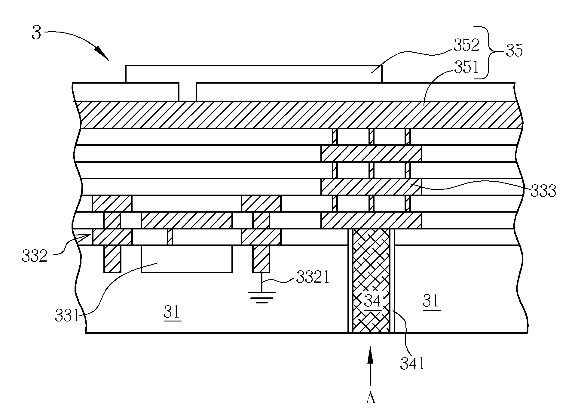 Semiconductor device