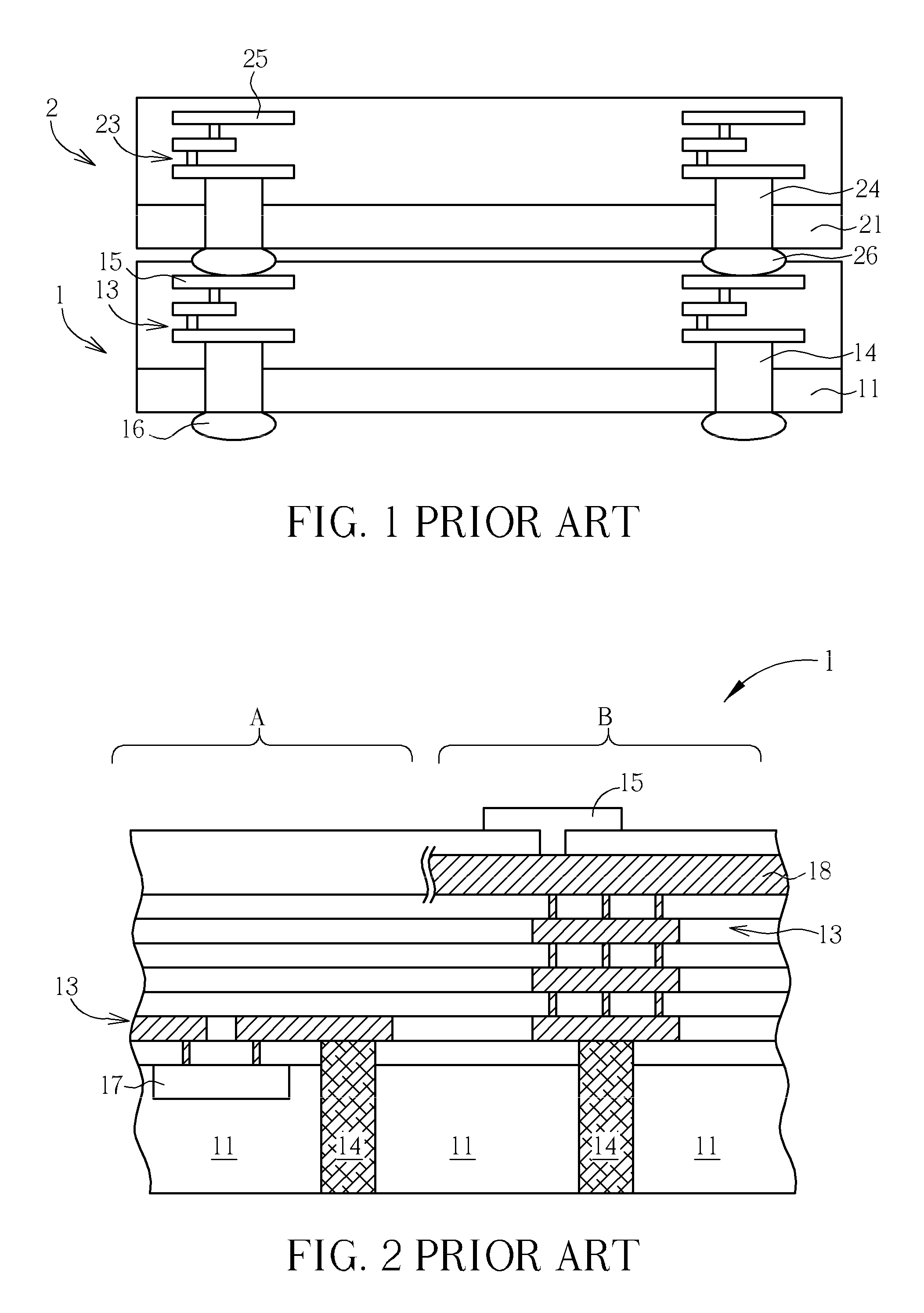 Semiconductor device