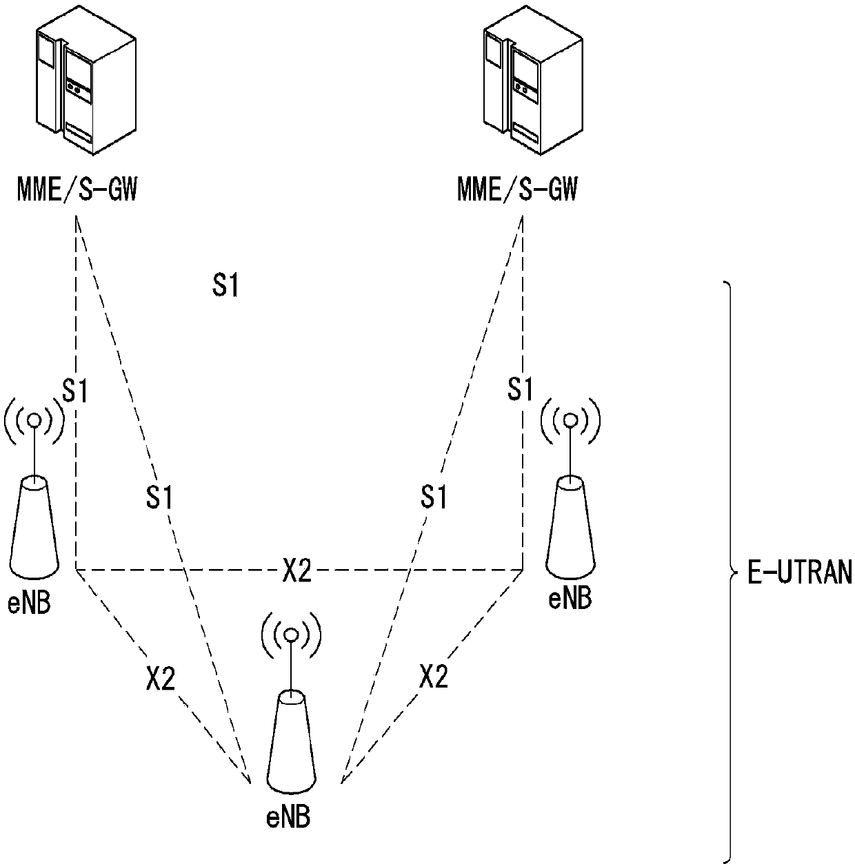 Method for adjusting tracking area update timing in wireless communication system, and apparatus therefor