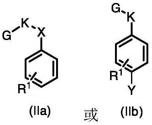 Preparation method and application of anti-soil polymer