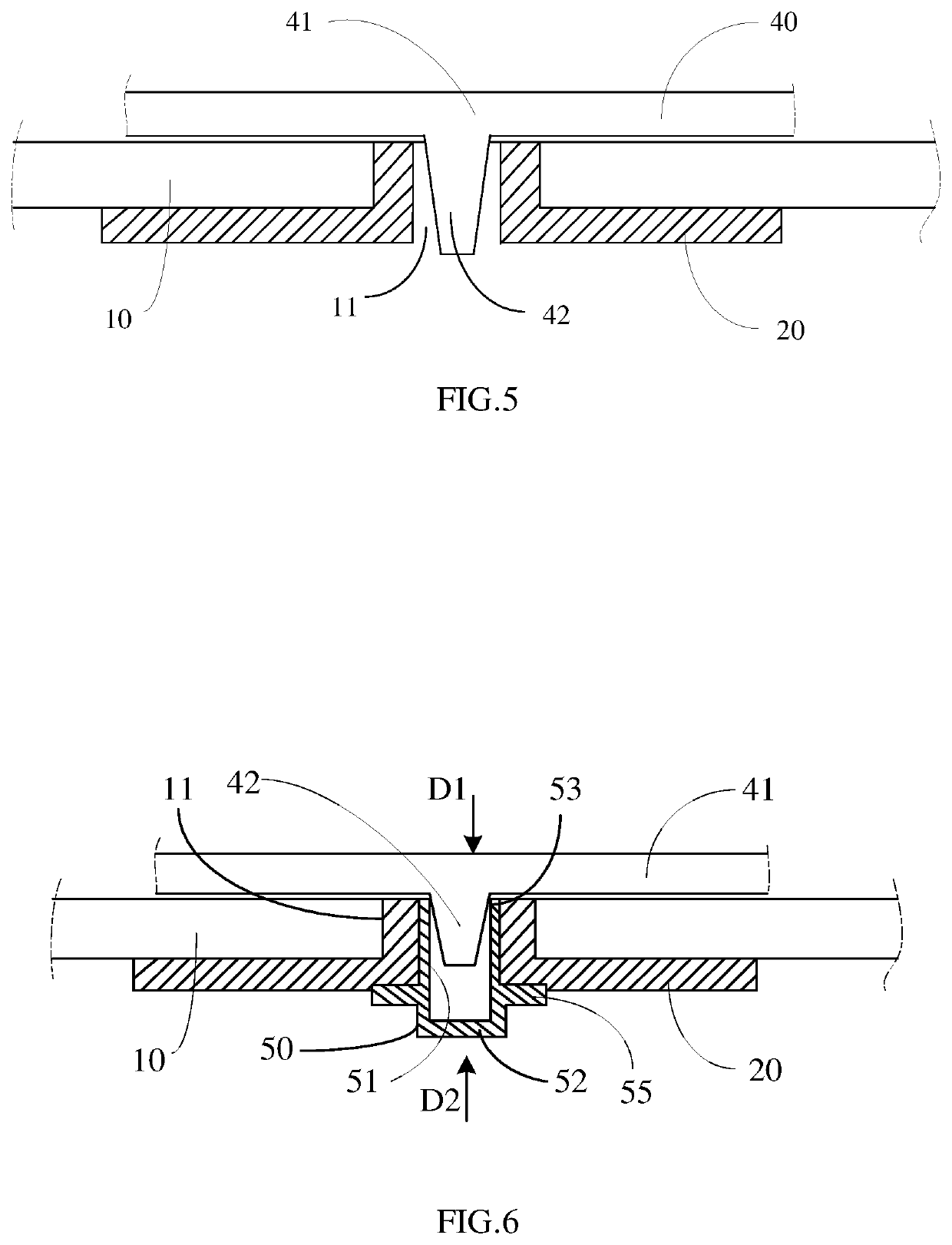 Vehicle window glass, vehicle window glass assembly and manufacturing process thereof