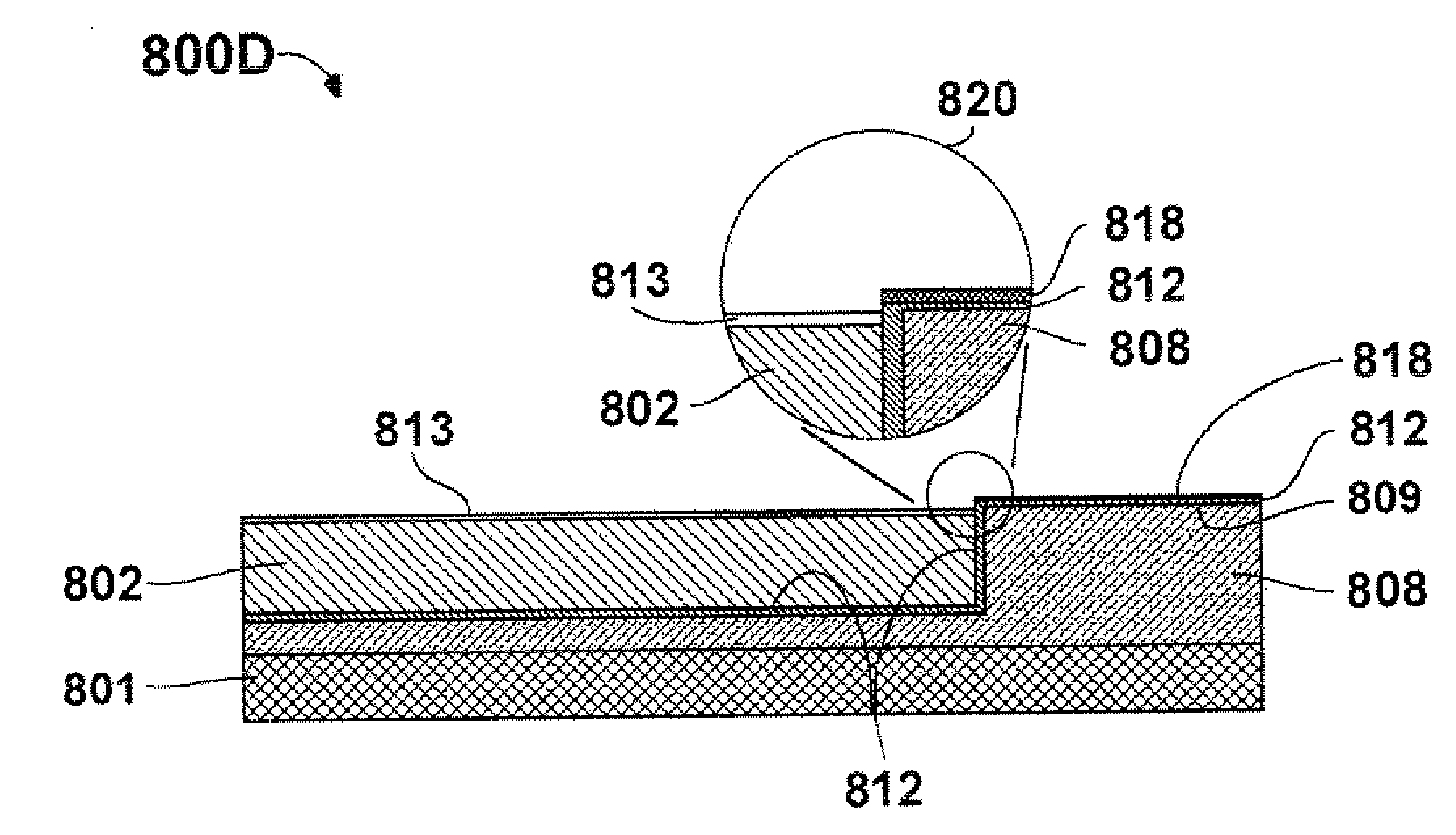 Copper Interconnect Wiring and Method and Apparatus for Forming Thereof