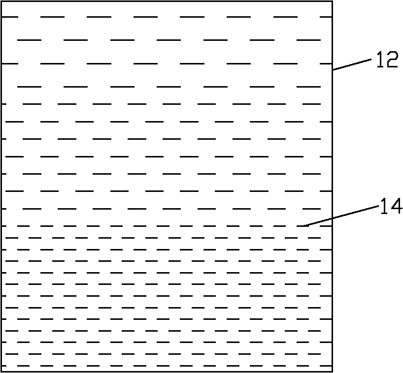 Light guide plate, backlight source and illuminating device