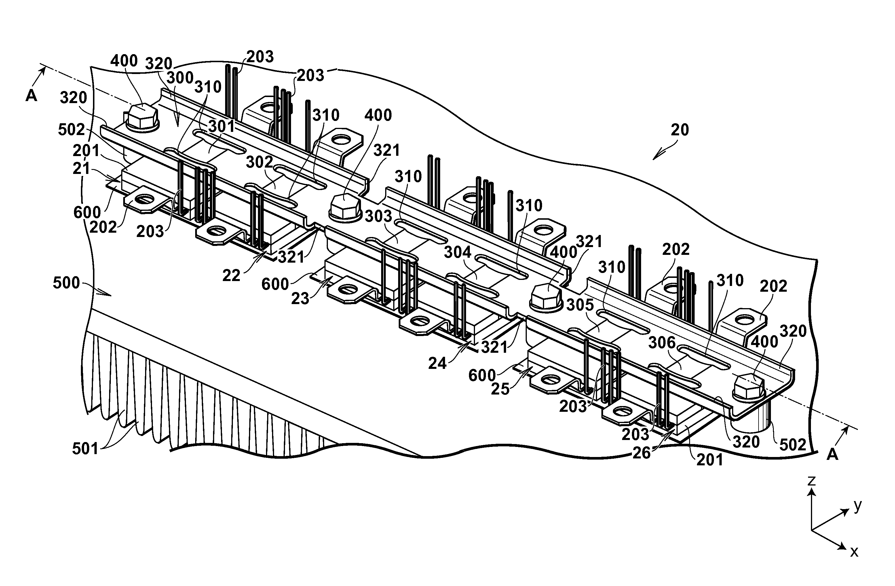 Semiconductor device