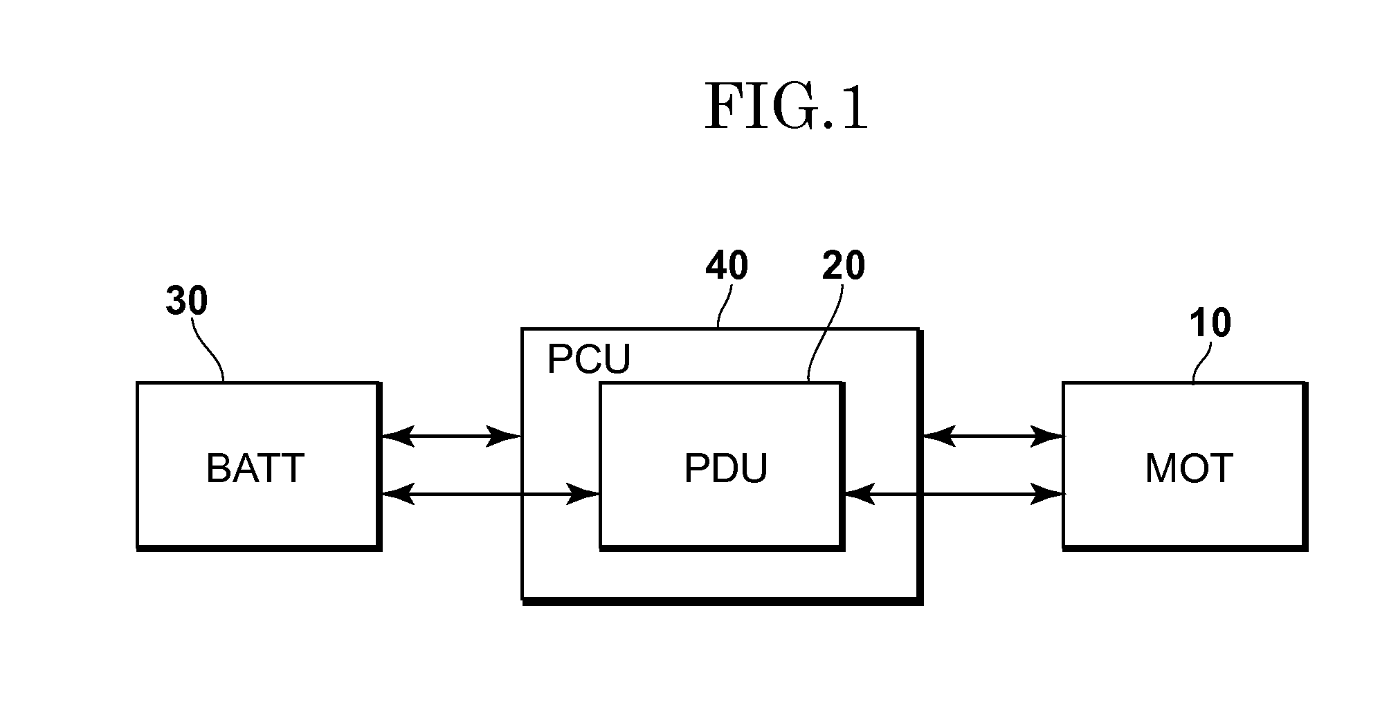 Semiconductor device